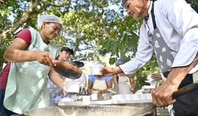 Imagen de referencia.