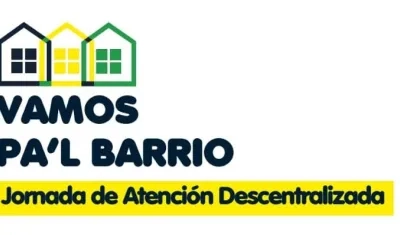 Imagen de referencia.