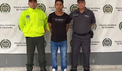 Jamer Enrique Movilla Pallares. 