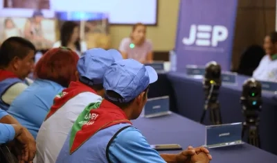 Imagen de referencia.