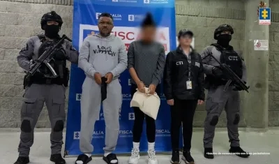 Reynaldo Pérez Palacio.