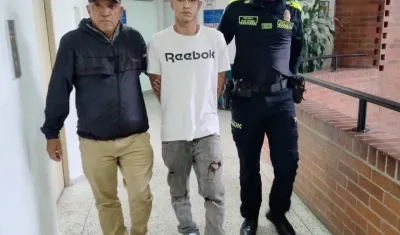 Santiago Maldonado Rodríguez