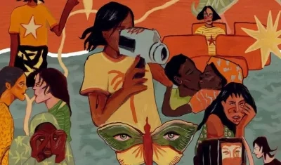 El evento se desarrollará entre el 16 y 21 de abril.