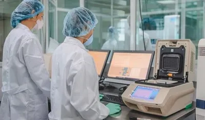 Los recursos para EPS buscan garantizar la atención en salud de los usuarios