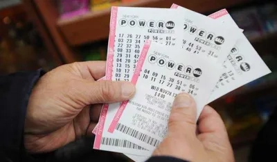 Imagen de referencia.