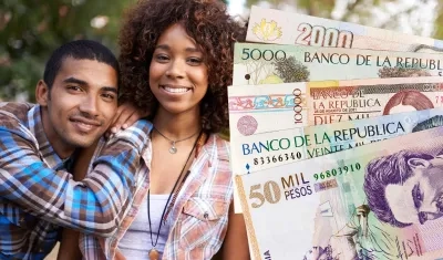 Imagen de referencia.