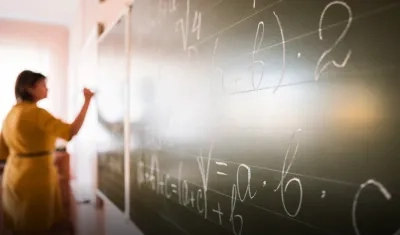 Imagen de referencia.