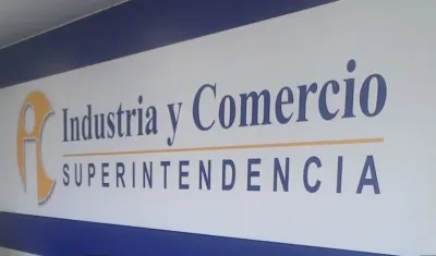 El total de las multas es de $28.264.467.484.