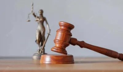 Imagen de referencia.