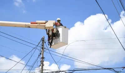 Imagen de referencia.