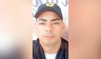  Osnabis De Arce Martinez.