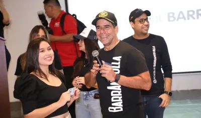 El valor del pasaje será de $1.860.