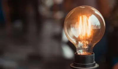 El ministro Andrés Camacho deberá sustentas las propuestas.