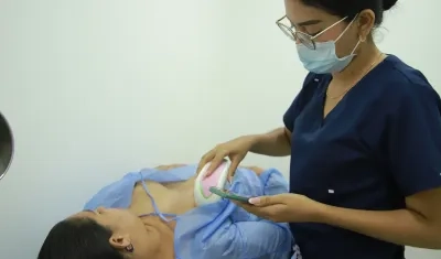 Imagen de referencia.