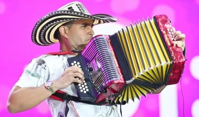 Jaime Luis Castañeda Campillo tiene 34 años.