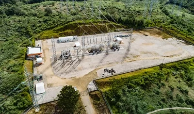 Imagen de referencia.