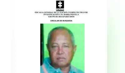 Eufredo De La Torre Goenaga. 