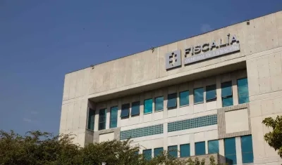 La señalan de responder tardíamente a peticiones de desarchivo.