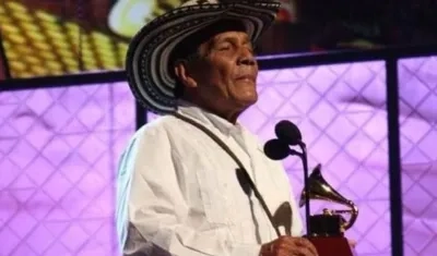  Manuel Antonio García Caro.