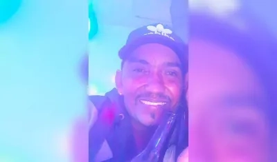 Jeison José Castro Fuentes. 