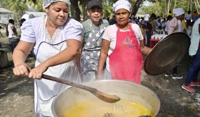 Imagen de referencia.