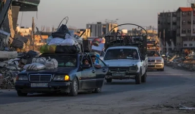 Imagen de referencia.