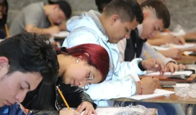 El proceso de registro será hasta el 29 de mayo.