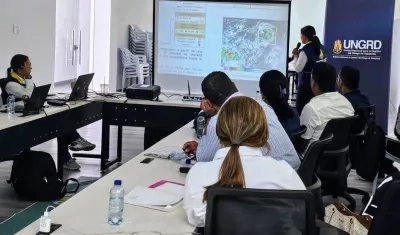 Imagen de referencia.