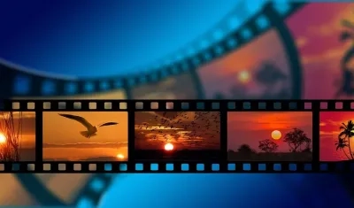 La Muestra de Cine Español se realizará en la Universidad del Norte.