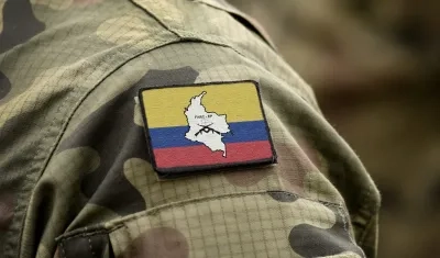 Imagen de referencia.