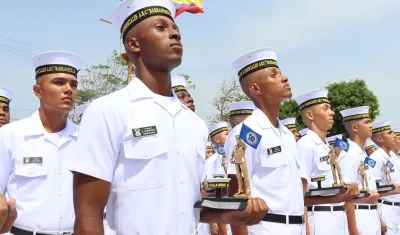 El torneo se jugará en la modalidad Medal Play. 