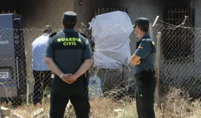 Imagen de referencia.