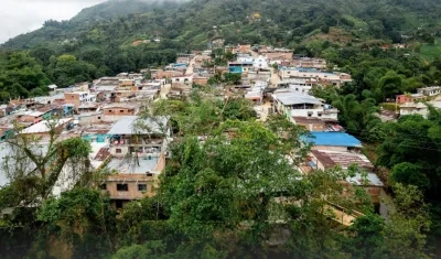 Imagen de referencia.