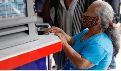 Imagen referencia pago Colombia Mayor.