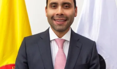 Altus Alejandro Baquero Rueda