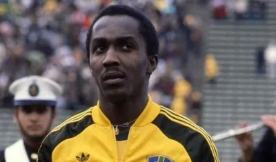 João Justino Amaral tenía 69 años.