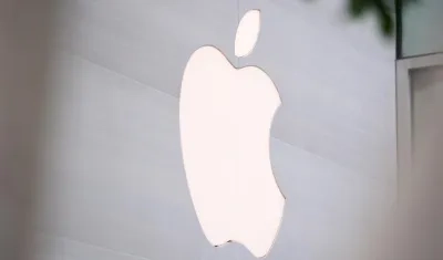 Apple anunció su propia inteligencia artificial.