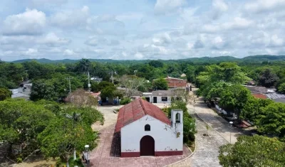 Alcaldía de Baranoa implementa medidas.