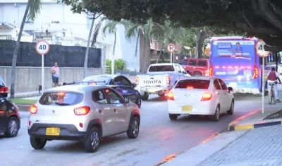 Imagen de referencia.