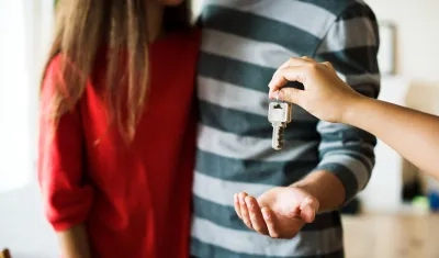 Se realizará en la sede Caribe de Comfamiliar. 