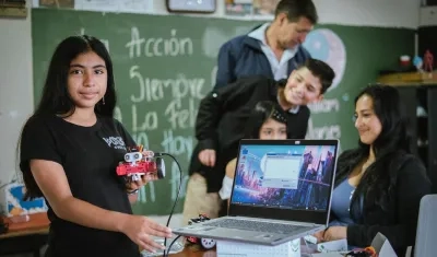 Imagen de referencia.