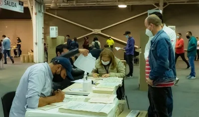 Imagen de referencia.