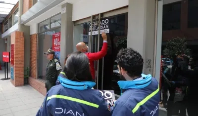 Imagen de referencia.