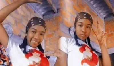 Diana María Herrera Mendoza