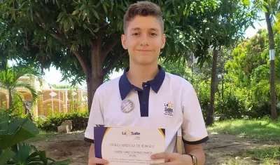 Cristian Camilo Echeverri Valencia