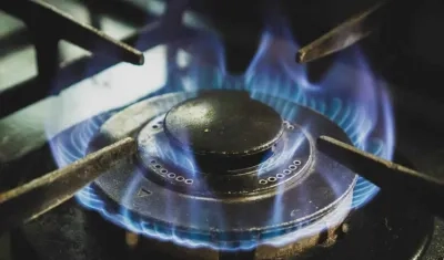 Beneficiará 1,5 millones de familias.