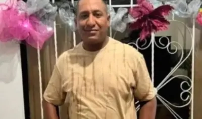 Hader Enrique Escobar Martínez