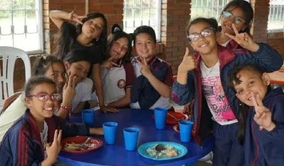 Imagen referencia PAE