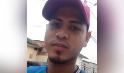 Jan Carlos Villazón Alcázar.