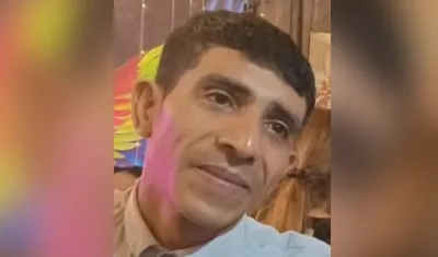 Jhonys Enrique Baza Hernández